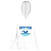 Kids hoodie sweatshirt Basic Thumbnail