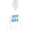 Kids hoodie sweatshirt Basic Thumbnail
