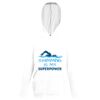 Kids hoodie sweatshirt Basic Thumbnail