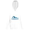 Kids hoodie sweatshirt Basic Thumbnail