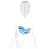 Kids hoodie sweatshirt Basic Thumbnail