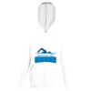 Kids hoodie sweatshirt Basic Thumbnail
