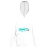 Kids hoodie sweatshirt Basic Thumbnail