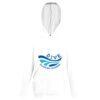 Kids hoodie sweatshirt Basic Thumbnail
