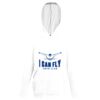 Kids hoodie sweatshirt Basic Thumbnail