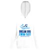 Kids hoodie sweatshirt Basic Thumbnail