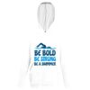Kids hoodie sweatshirt Basic Thumbnail