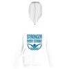 Kids hoodie sweatshirt Basic Thumbnail