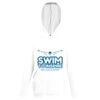 Kids hoodie sweatshirt Basic Thumbnail