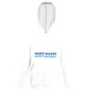 Kids hoodie sweatshirt Basic Thumbnail