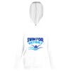 Kids hoodie sweatshirt Basic Thumbnail