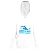 Kids hoodie sweatshirt Basic Thumbnail