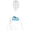 Kids hoodie sweatshirt Basic Thumbnail