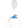 Kids hoodie sweatshirt Basic Thumbnail