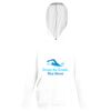 Kids hoodie sweatshirt Basic Thumbnail