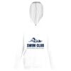 Kids hoodie sweatshirt Basic Thumbnail