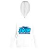 Kids hoodie sweatshirt Basic Thumbnail