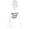 Kids hoodie sweatshirt Basic Thumbnail