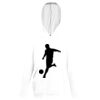 Kids hoodie sweatshirt Basic Thumbnail