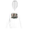 Kids hoodie sweatshirt Basic Thumbnail