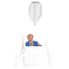 Kids hoodie sweatshirt Basic Thumbnail