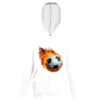 Kids hoodie sweatshirt Basic Thumbnail