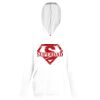Kids hoodie sweatshirt Basic Thumbnail