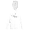 Kids hoodie sweatshirt Basic Thumbnail