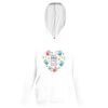 Kids hoodie sweatshirt Basic Thumbnail