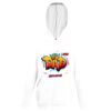 Kids hoodie sweatshirt Basic Thumbnail
