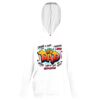 Kids hoodie sweatshirt Basic Thumbnail