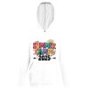 Kids hoodie sweatshirt Basic Thumbnail