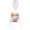 Kids hoodie sweatshirt Basic Thumbnail