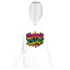 Kids hoodie sweatshirt Basic Thumbnail
