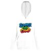 Kids hoodie sweatshirt Basic Thumbnail