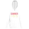 Kids hoodie sweatshirt Basic Thumbnail