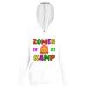 Kids hoodie sweatshirt Basic Thumbnail