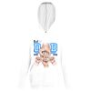 Kids hoodie sweatshirt Basic Thumbnail
