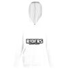 Kids hoodie sweatshirt Basic Thumbnail
