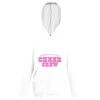Kids hoodie sweatshirt Basic Thumbnail