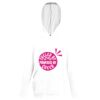 Kids hoodie sweatshirt Basic Thumbnail