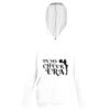 Kids hoodie sweatshirt Basic Thumbnail