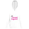 Kids hoodie sweatshirt Basic Thumbnail