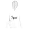 Kids hoodie sweatshirt Basic Thumbnail
