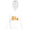 Kids hoodie sweatshirt Basic Thumbnail