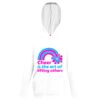 Kids hoodie sweatshirt Basic Thumbnail