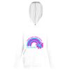 Kids hoodie sweatshirt Basic Thumbnail