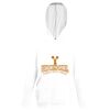 Kids hoodie sweatshirt Basic Thumbnail
