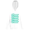 Kids hoodie sweatshirt Basic Thumbnail