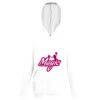 Kids hoodie sweatshirt Basic Thumbnail